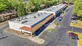 3321 Kennewick Avenue - Photo 4
