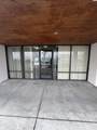 3321 Kennewick Avenue - Photo 5