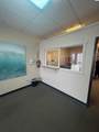3321 Kennewick Avenue - Photo 7