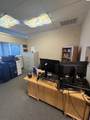 3321 Kennewick Avenue - Photo 8