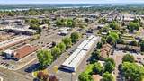 3321 Kennewick Avenue - Photo 1