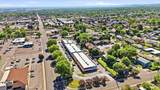 3321 Kennewick Avenue - Photo 2