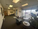 3321 Kennewick Avenue - Photo 5