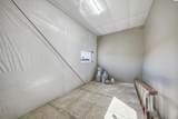 1342 Saint Helens St. - Photo 26