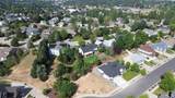 630 Sundance Ct - Photo 1