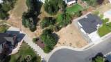 630 Sundance Ct - Photo 10