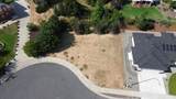 630 Sundance Ct - Photo 2
