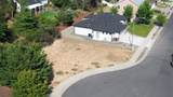 630 Sundance Ct - Photo 3