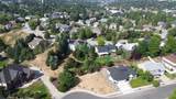 630 Sundance Ct - Photo 6