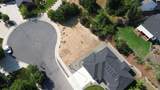 630 Sundance Ct - Photo 9