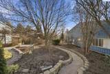 314 9th St - Photo 35