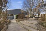 314 9th St - Photo 36