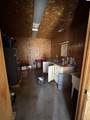 314 9th St - Photo 45