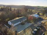 314 9th St - Photo 46