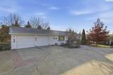 314 9th St - Photo 47