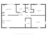 314 9th St - Photo 48