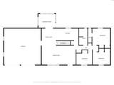 314 9th St - Photo 49