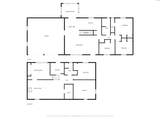 314 9th St - Photo 50
