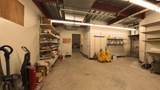 1450 Grand Ave - Photo 10