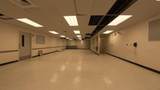 1450 Grand Ave - Photo 12