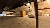 1450 Grand Ave - Photo 7
