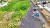  82 Pr Ne - Photo 13
