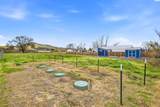  82 Pr Ne - Photo 14