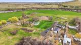  82 Pr Ne - Photo 18