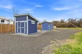  82 Pr Ne - Photo 8