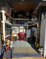 82 Pr Ne - Photo 9