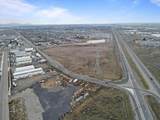 TBD (7.56ac) A St. - Photo 10