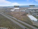 TBD (7.56ac) A St. - Photo 2