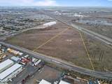 TBD (7.56ac) A St. - Photo 3