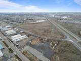 TBD (6ac) A St. - Photo 11