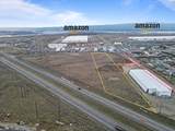 TBD (6ac) A St. - Photo 3