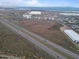 TBD (6ac) A St. - Photo 5