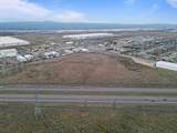 TBD (6ac) A St. - Photo 6