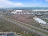 TBD (6ac) A St. - Photo 7