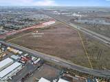 TBD (13.56ac) A St. - Photo 4
