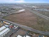TBD (13.56ac) A St. - Photo 5