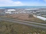 TBD (13.56ac) A St. - Photo 9