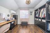 706 Buena Vista Ave - Photo 16