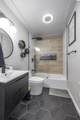 706 Buena Vista Ave - Photo 17