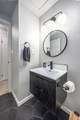 706 Buena Vista Ave - Photo 18