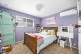 706 Buena Vista Ave - Photo 19