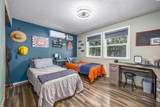 706 Buena Vista Ave - Photo 20