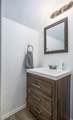 706 Buena Vista Ave - Photo 21