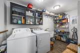 706 Buena Vista Ave - Photo 22