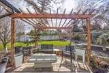 706 Buena Vista Ave - Photo 23
