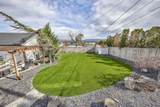706 Buena Vista Ave - Photo 24
